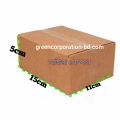 10 pcs Packaging Materials 15×11×5cm Nonprint (-1) Cartoon. 