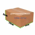 10 pcs Packaging Materials 15×11×5cm Nonprint (-1) Cartoon. 