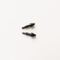 2pcs Replacement stylus tip For Precision Pen 2 4X81H95637 (xiaoxin Precision Pen Lingdong ) Active Pen 3.