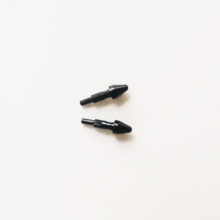 2pcs%20Replacement%20%20stylus%20tip%20For%20%20Precision%20Pen%202%204X81H95637%20(xiaoxin%20Precision%20Pen%20Lingdong%20)%20%20Active%20Pen%203%20-%20Image%203