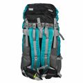 Bajrang 50L Waterproof Hiking Backpack For Unisex | Bajrang Outdoor Adventure Backpack -50L | Outdoor Backpack By Bajrang. 