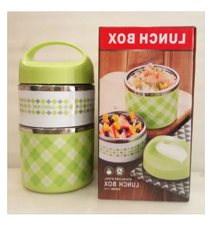 Lunch%20Tiffin%20Box%20for%20Kids%20-%20Image%202