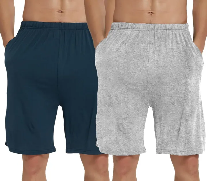 Men's%20Superb%20Quality%202pocket%20half%20pant%20Indoor%20&Outdoor%20-%20Image%203