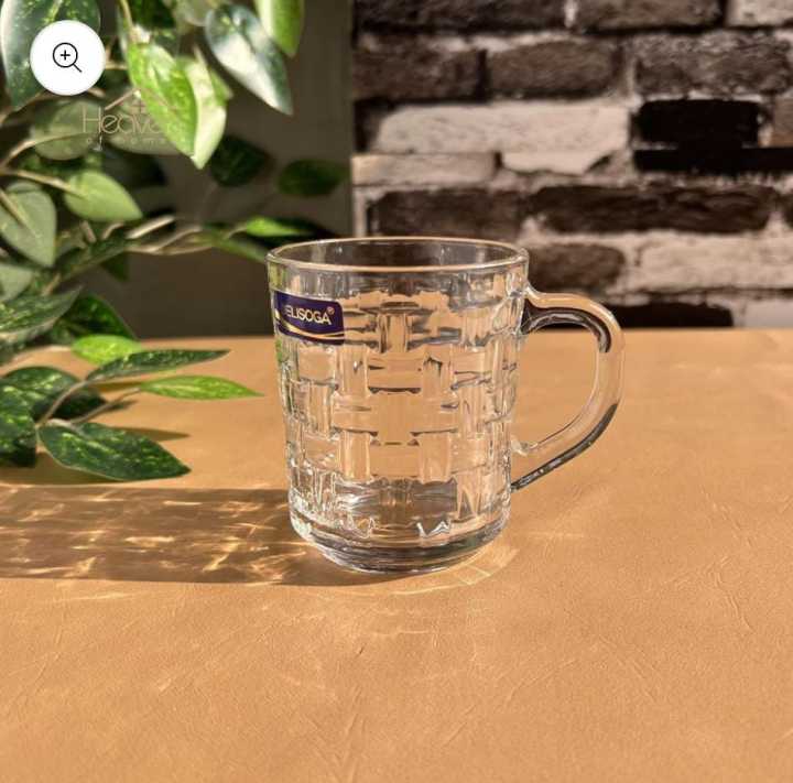 6pcs%20Transparent%20Clear%20Glass%20Coffee%20&%20Tea%20Cups%20Set%20-%20240ml%20(Box%20Pack)%20-%20Heat%20Resistant%20Elegant%20Mugs%20-%20Image%204
