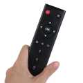 Danyy Android TV Box Remote - Danyy Android Box Remote Control - Danyy TV Device / Danyy Android Box. 