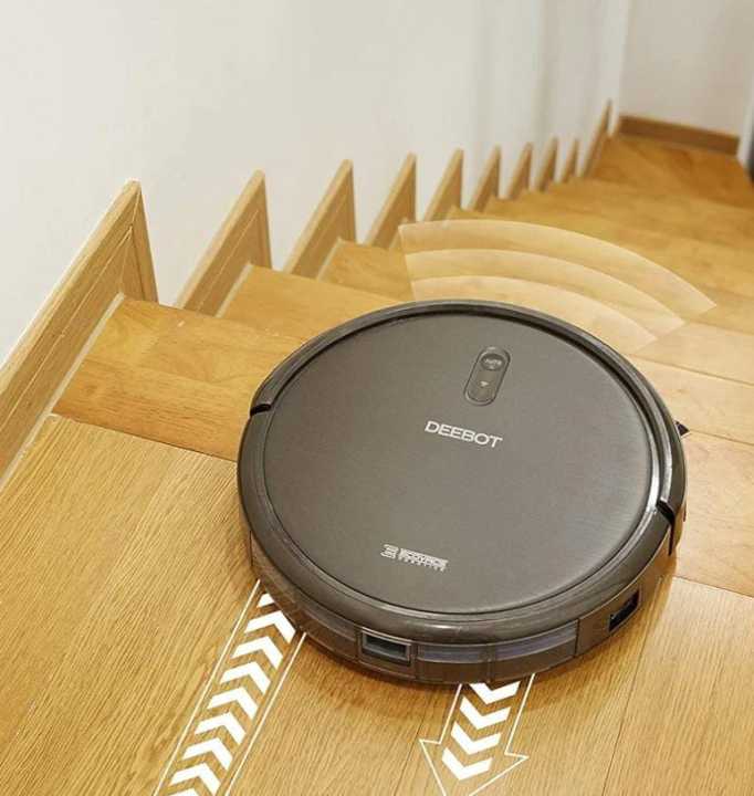 ECOVACS%20DEEBOT%20N79S%20Robotic%20Vacuum%20Cleaner%20-%20Image%206