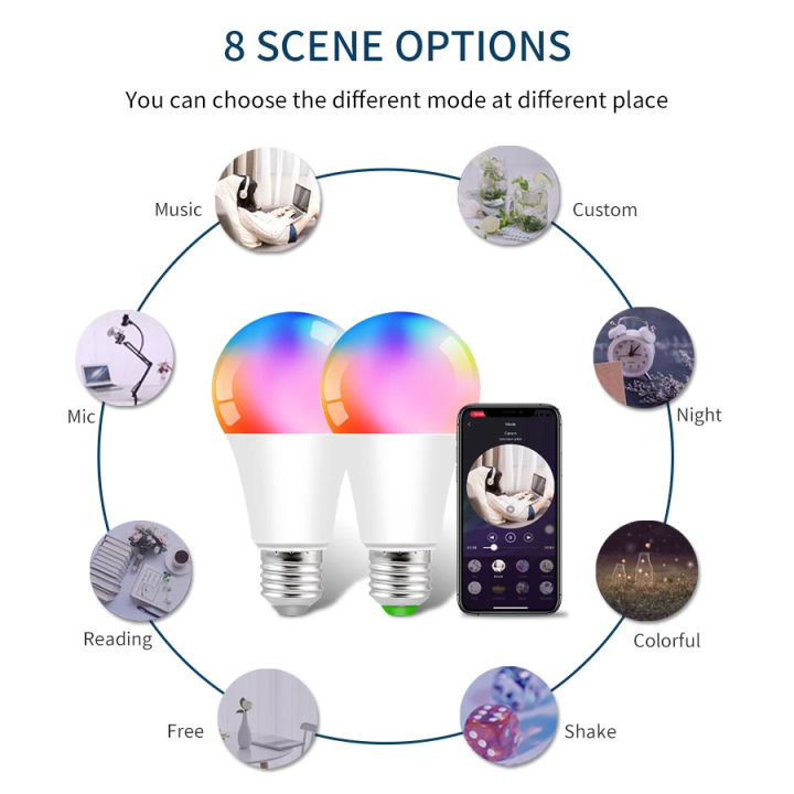 Dohome%20Wifi%20Bluetooth%20Smart%20Bulb%20Alexa%20Led%20Lamp%20E27%20RGB%20Smart%20Light%20Bulbs%20Homekit%20Smart%20Lamps%20For%20%20Assisatnt%20Smart%20Life%20lightify%20-%20Image%206
