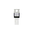MOSFET MOSFET irfb4115 IR 104A 150V 4115 TO-220. 