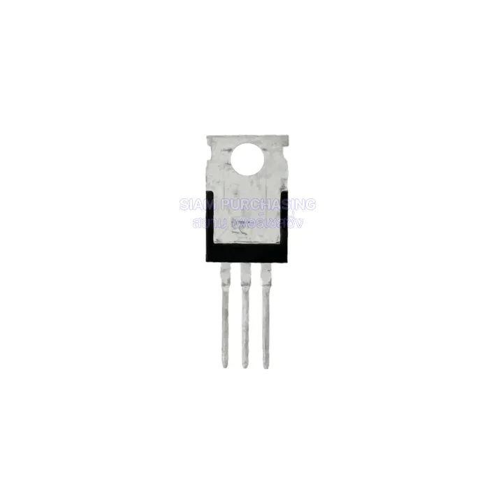 MOSFET%20MOSFET%20irfb4115%20IR%20104A%20150V%204115%20TO-220%20-%20Image%203