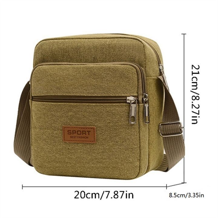 Men's%20Fashion%20Canvas%20Small%20Bag%20Casual%20Men%20Mini%20Handbags%20Male%20Crossbody%20Shoulder%20Messenger%20Bags%20For%20Men%20Business%20Sidebag%20-%20Image%207