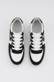 Sneakers for boys/ comfortable sneakers for mens/ imported sneakers for boys. 