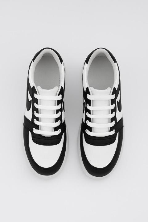 Sneakers%20for%20boys/%20comfortable%20sneakers%20for%20mens/%20imported%20sneakers%20for%20boys%20-%20Image%203