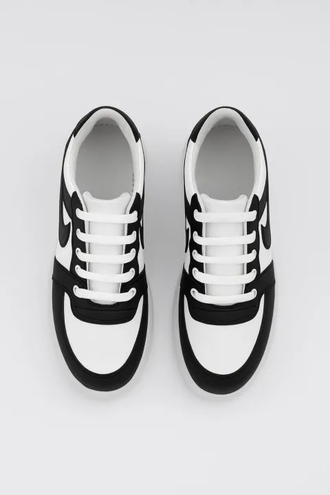 Sneakers%20for%20boys/%20comfortable%20sneakers%20for%20mens/%20imported%20sneakers%20for%20boys%20-%20Image%203