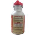 Aluminum Phosphide Tablets Bed Bugs Killer 30 Tablets. 