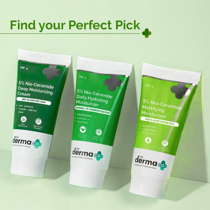 The%20Derma%20co%205%25%20Nia-Ceramide%20Mattifying%20Moisturizer%20100%20gm%20-%20Image%208