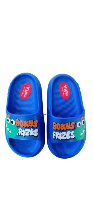 cartoon%20softie%20slippers%20for%20kids%20/%20shoes%20for%20kids%20/%20girl%20shoes%20/%20softie%20%20slippers%20for%20girls%20/%20Softy%20for%20boys%20/%20boys%20shoe's%20/%20shoes%20for%20kids%20/%20fashion%20kid%20slipperss%20&%20Softy%20slippers%20for%20kid%20/%20%20chappal%20for%20Kids%20-%20Image%205