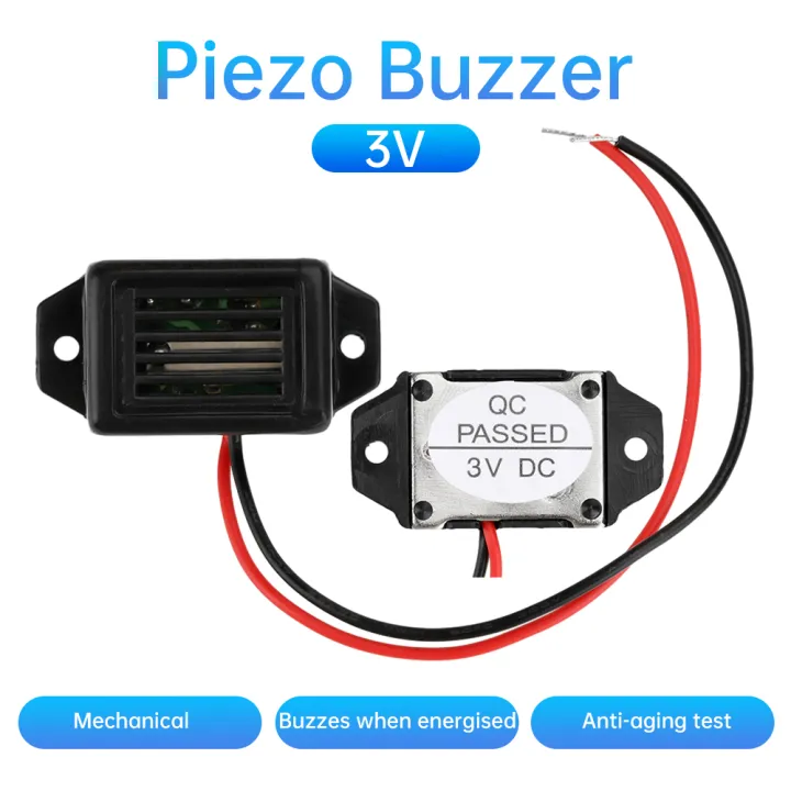 Mini%20Electronic%20Alarm%20Buzzer%202315%20Active%20Mechanical%203V%206V%209V%2012V%2085dB%20-%20Compact%20Size%20for%20Security%20And%20Alarm%20Systems%20-%20Image%208