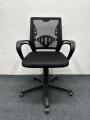 (FP-M-20) Smart Executive Office Chair China Mesh High quality product. 
