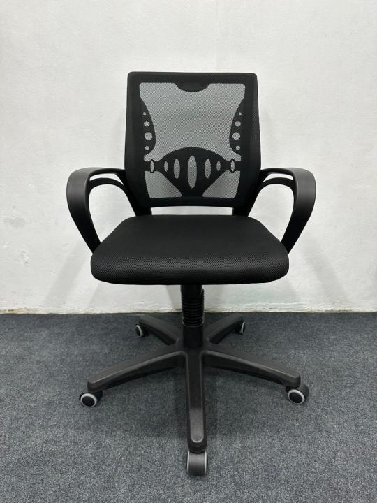 (FP-M-20) Smart Executive Office Chair China Mesh High quality product