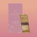 MOOD ENHANCING CHOCOLATE FOR WOMEN. 