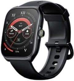 Oraimo%20Watch%20Nova%20AM%202.01"%20AMOLED%20Screen%20Curved%20Cover%20Smart%20Watch%20(OSW-812)%20-%20Image%202