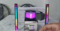 Mini Speaker S300 Music Portable.