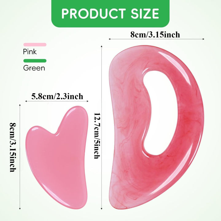 Resin%20Body%20Gua%20Sha%20Tool%20Cellulite%20Guasha%20Tool%20for%20Body%20Body%20Massage%20Tools%20Lymphatic%20Drainage%20Tool%20Women's%20Body%20Shaping%20Tools%20-%20Image%202