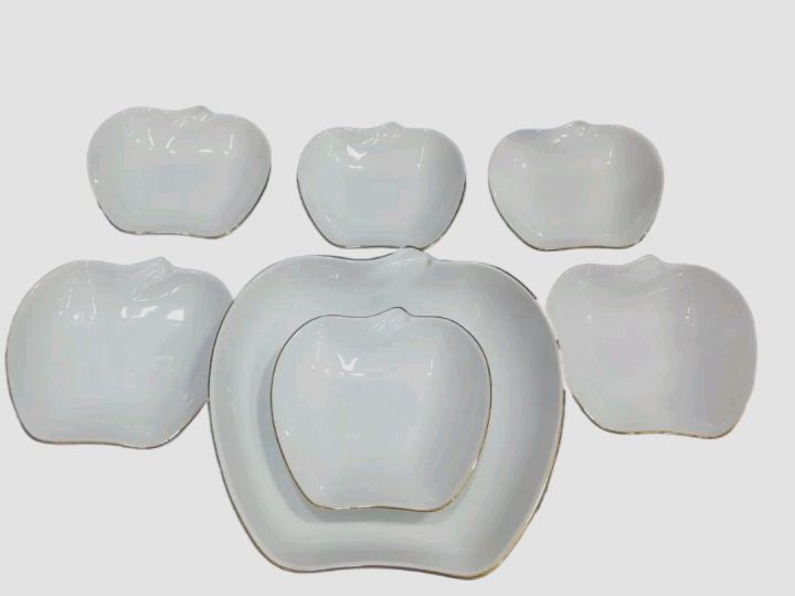 Dessert%20Apple%207pes%20set%20-%20Image%202