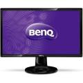 20 inch BENQ monitor for computer and official work / VJ and power slot only along with the side buttons. 