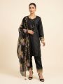 Outfits By HA sahfoono beautiful colours and designs. 