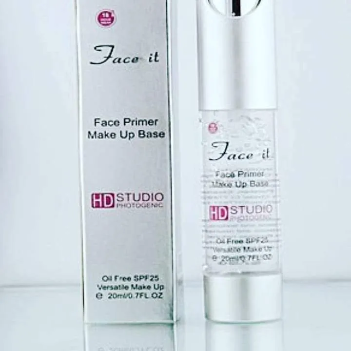 Face%20It%20Base%20Primer%20Before%20Make%20Up%20-%20Image%206
