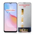 Vivo y21 Panel | Vivo y21 LCD. 