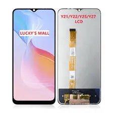 Vivo%20y21%20Panel%20%7C%20Vivo%20y21%20LCD%20-%20Image%203