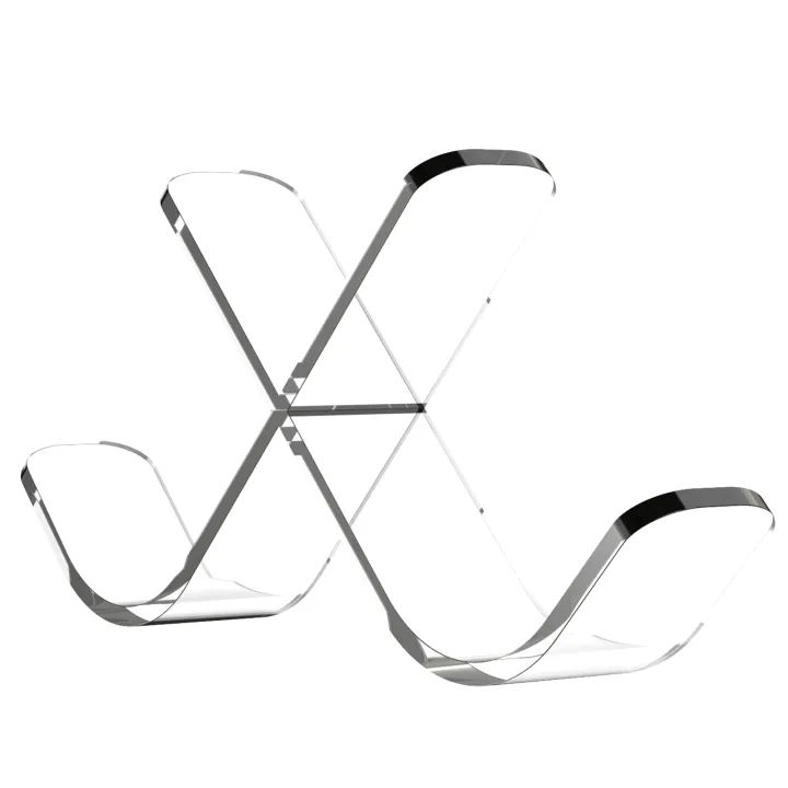 Clear%20Hockey%20Puck%20Display%20Case%20Acrylic%20Hockey%20Puck%20Display%20Stand%20Sports%20for%203%20Pucks%20Hockey%20Puck%20Holder%20Storage%20Decoration%20Gift%20-%20Image%207