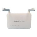 Epon HS8145C5 Original New ONU Best Price Huawei HS8145C5 1GE 3FE EPON WIFI Router English Version Fiber Optic Modem. 