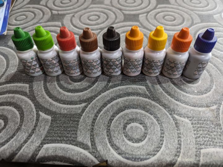 Water%20Paints%20for%20Cement%20(%20Pack%20of%203%20)%7C%20Water%20Paint%20for%20tiles%20%7C%20multipurpose%20water%20paint%20%7C%20multiple%20colors%20-%20Image%203