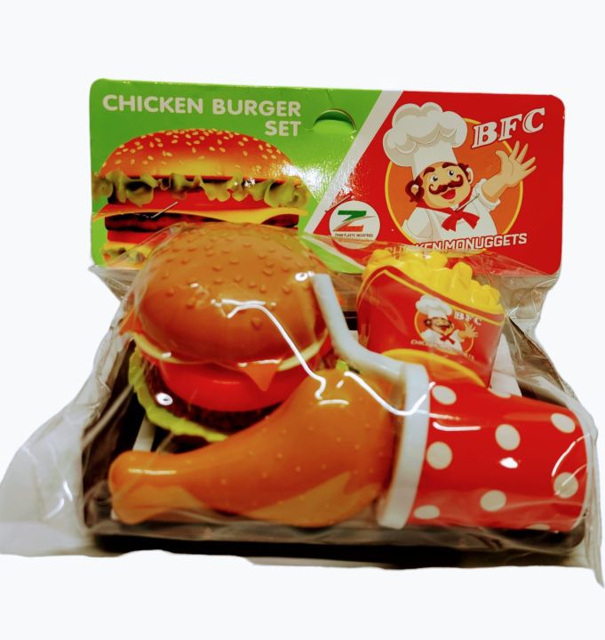 Mini%20Burger%20Toy%20Set%20Delicious%20French%20Fries%20Cola%20Model%20Simulation%20Food%20Toy%20Children%20Simulation%20Hamburger%20Gourmet%20Educational%20Toys%20-%20Image%202
