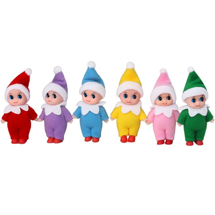 Christmas%20Baby%20Elf%20Doll%20Pendants%20Xmas%20Oranments%20Merry%20Christmas%20Decor%20Gifts%20Noel%20Happy%20New%20Year%20Natal%20Kids%20Gifts%20-%20Image%205