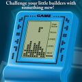 Brick Game 9999 IN 1. 