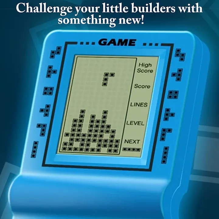 Brick%20Game%209999%20IN%201%20-%20Image%202
