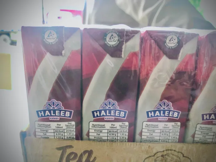 All%20max%20milk%20-%20Image%203