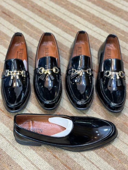 gents snake's shoes