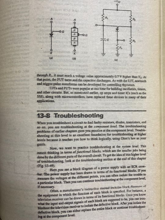 ELECTRONIC%20PRINCIPLES%208th%20EDITION%20BY%20ALBERT%20MALVINO%20AND%20DAVID%20BATES%20-%20Image%203