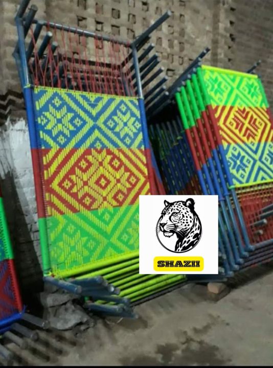 charpai%20signal%20,%20charpai%20,%20-%20Image%203