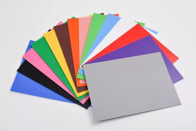 Future%20board%20A4%20thickness%203mm%205%20sheets/10%20sheets%20available%20in%20many%20colors%20to%20choose%20from,%20fusion%20board%20A4%20plastic%20sheets%20A4%20PVC%20plastic%20sheets%20(future%20board)%20-%20Image%205