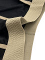 6 Pieces Men's Ice Silk Underwear High Luxury Satin Oil Gloss Cloth Large Size Briefs Loose Breathable Quick Drying Men Panties. 