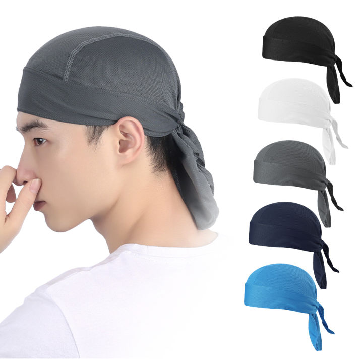 Bicycle%20Sweat-wicking%20Cap%20Beanie%20Cap%20Cycling%20Headscarf%20Headband%20Quick-dry%20Pirate%20Hat%20Beanie%20Hat%20for%20Outdoor%20Cycling%20Motorcycling%20-%20Image%204