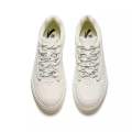 ANTA Men Lifestyle X-game Shoes Skateboard Shoes 9124B8009-1. 