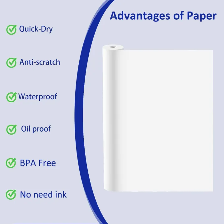 A4%20Printing%20Paper%20roll%20Thermal%20Printer%20Paper%208.5%20X%2011%20Inch%20Us%20Letter%20Paper%20Size%20for%20M08f%20M832%20Portable%20Printer%20-%20Image%205