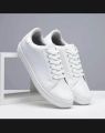 New Stylish Shoes For Mens and Womens. 